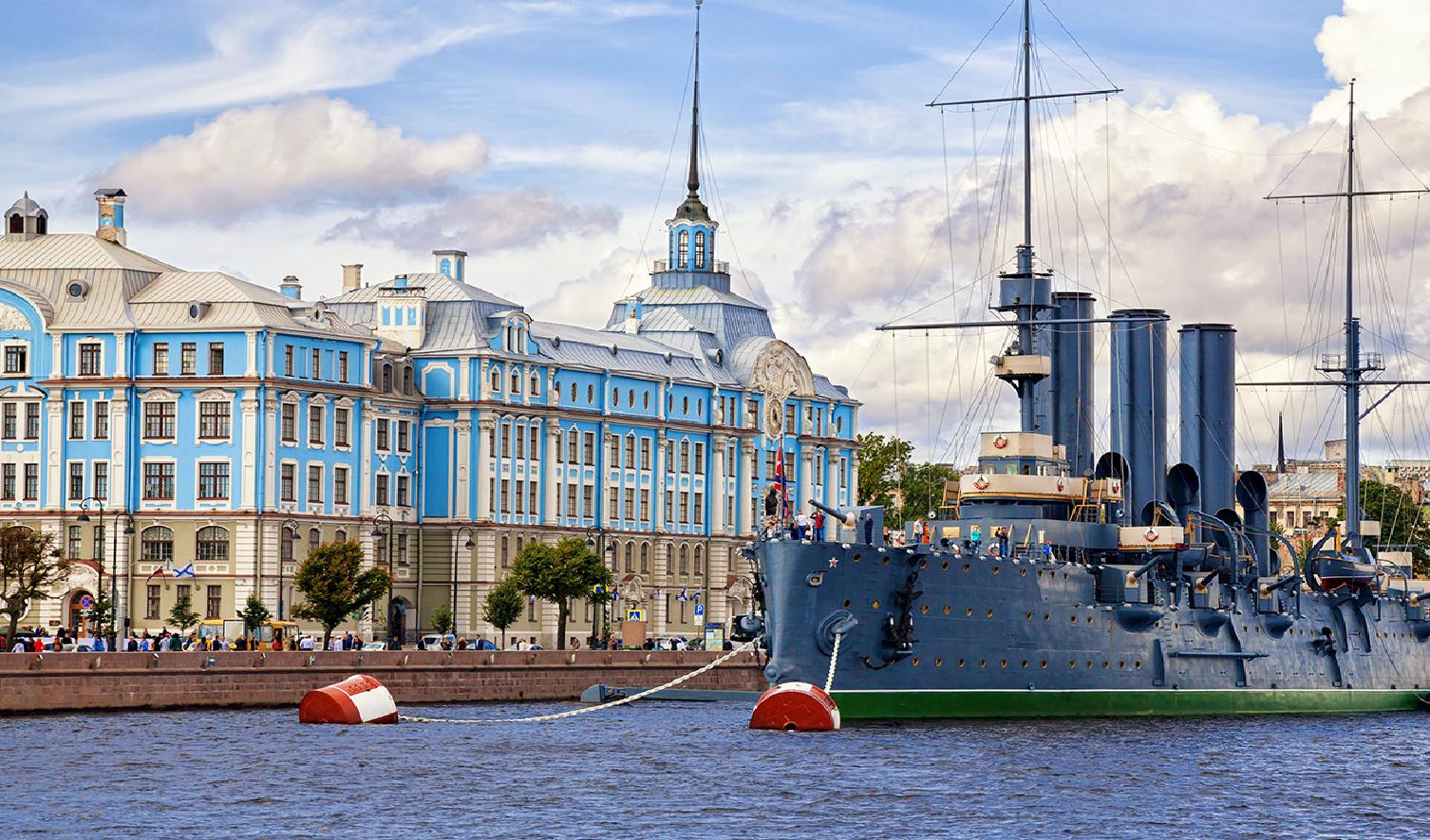 RUSIA SAN PETERSBURGO CATEDRAL SAN ISAAC CRUCEROS RUSIA CRUCEROS FLUVIALES VOLGA CRUCEROS SAN PETERSBURGO CRUCEROS MOSCU CRUCEROS RUSIA TESOROS DE RUSIA VIAJES DE NOVIOS CRUCEROS LUNAS DE MIEL